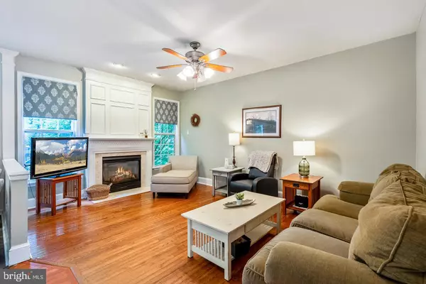 Atglen, PA 19310,132 NEWPORT CIR