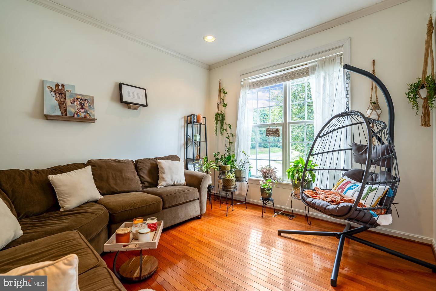 Atglen, PA 19310,132 NEWPORT CIR