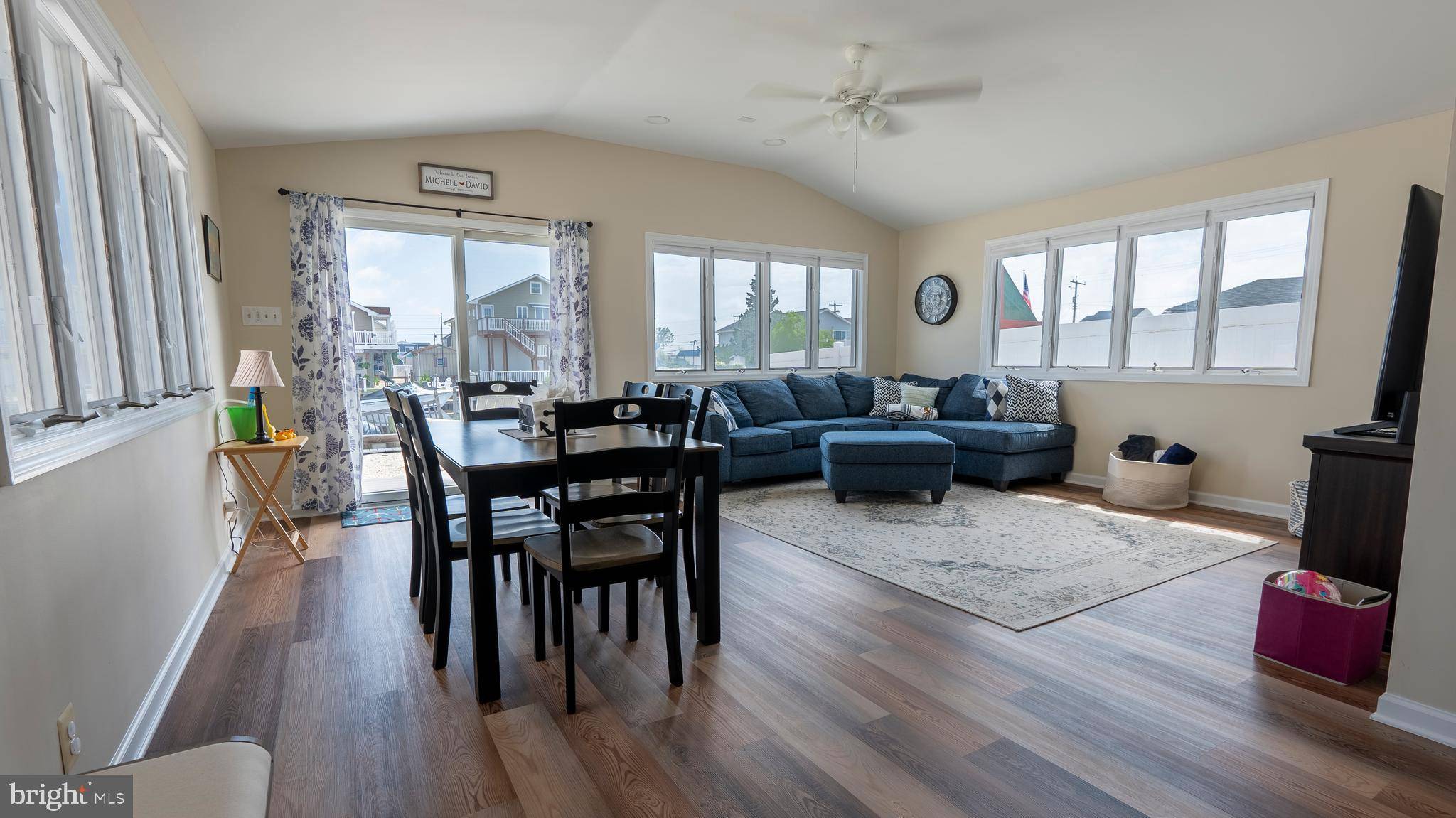 Little Egg Harbor Twp, NJ 08087,8 W RARITAN DR