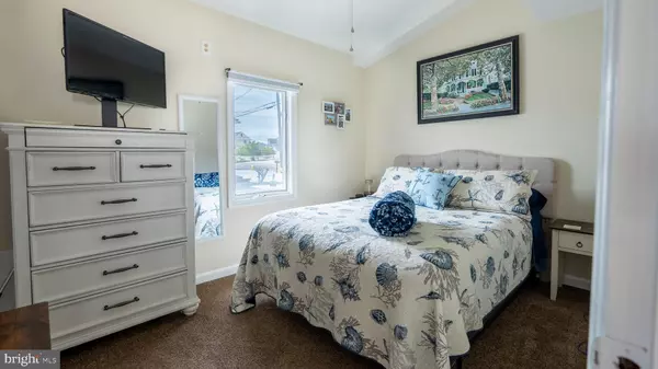 Little Egg Harbor Twp, NJ 08087,8 W RARITAN DR