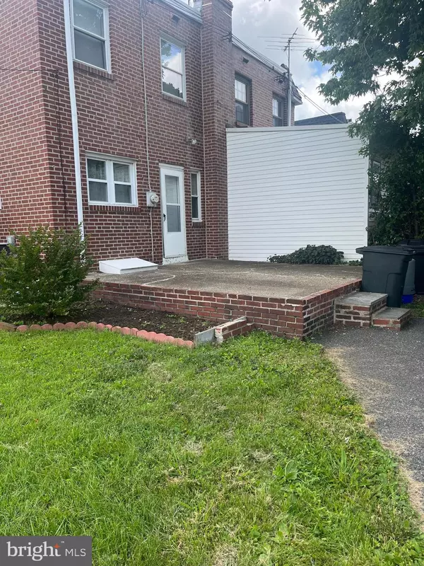 Brookhaven, PA 19015,3228 TOM SWEENEY DR