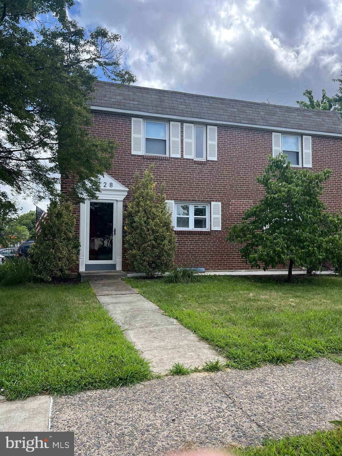 3228 TOM SWEENEY DR, Brookhaven, PA 19015