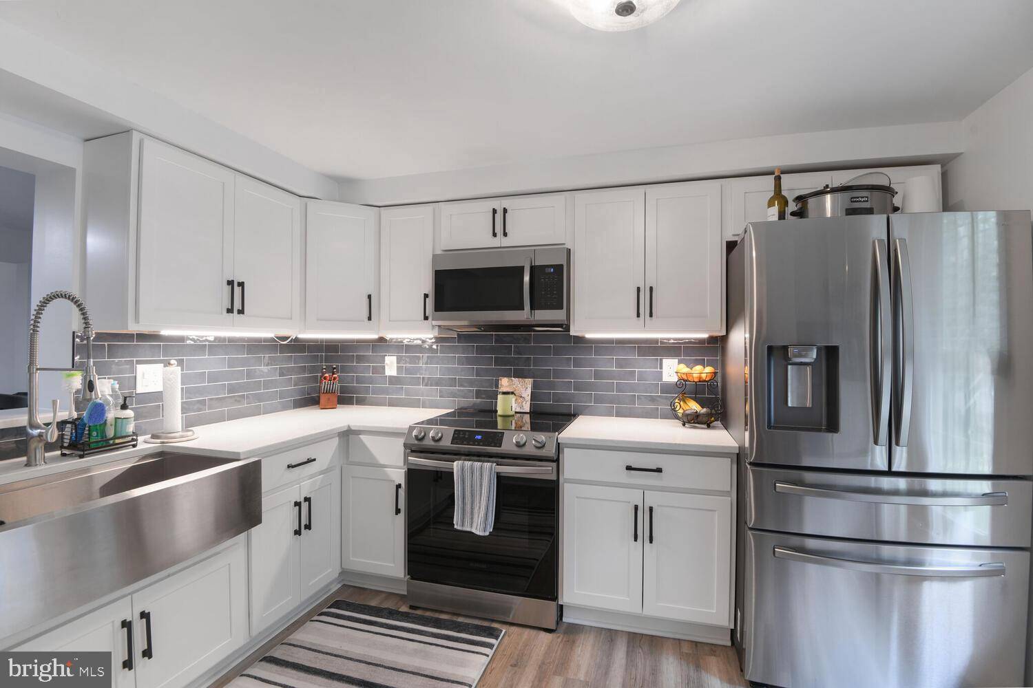 Arnold, MD 21012,521 OAKMONT CT