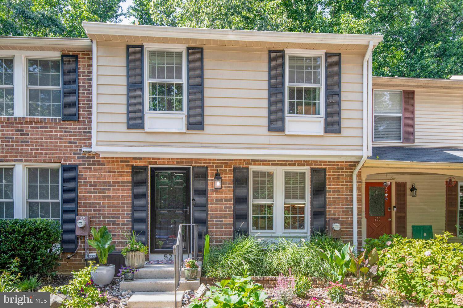 Arnold, MD 21012,521 OAKMONT CT