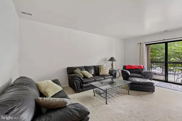 Lutherville Timonium, MD 21093,3 MULLINGAR CT #202