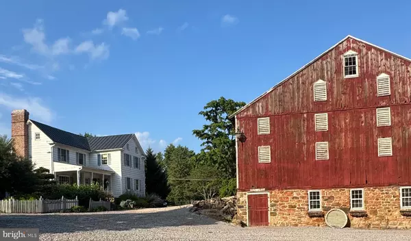 Littlestown, PA 17340,825 WHITE HALL RD