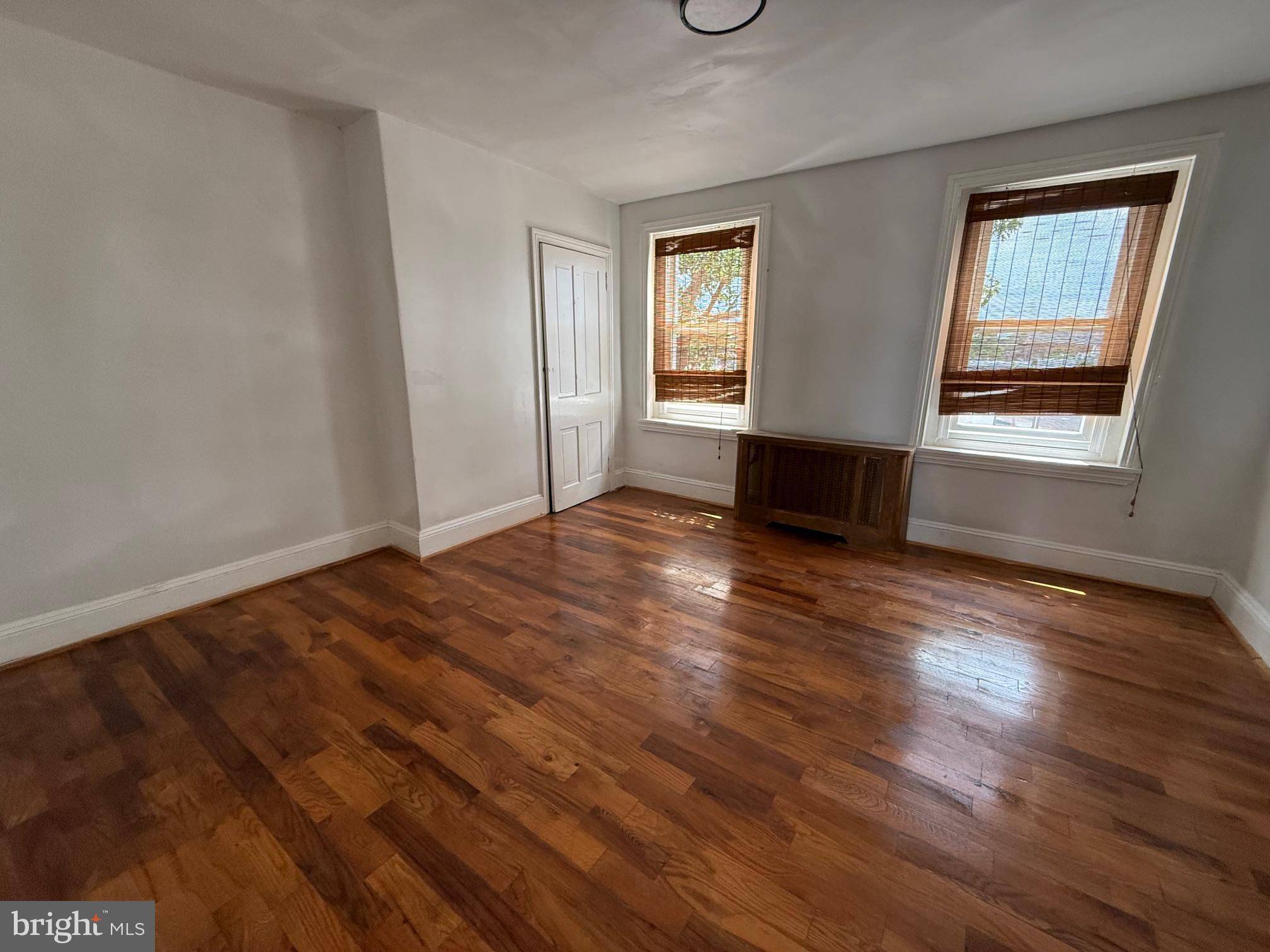 Philadelphia, PA 19134,2073 E TIOGA ST
