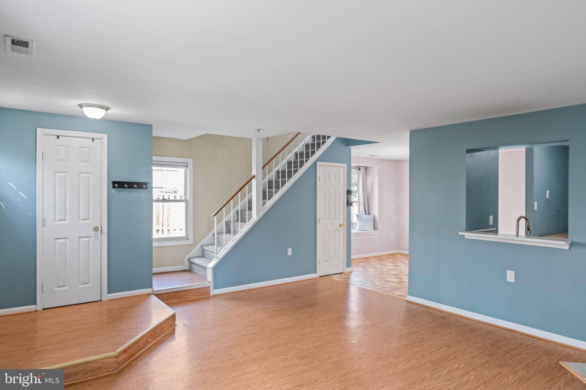 Manassas, VA 20109,10479 DYLAN PL