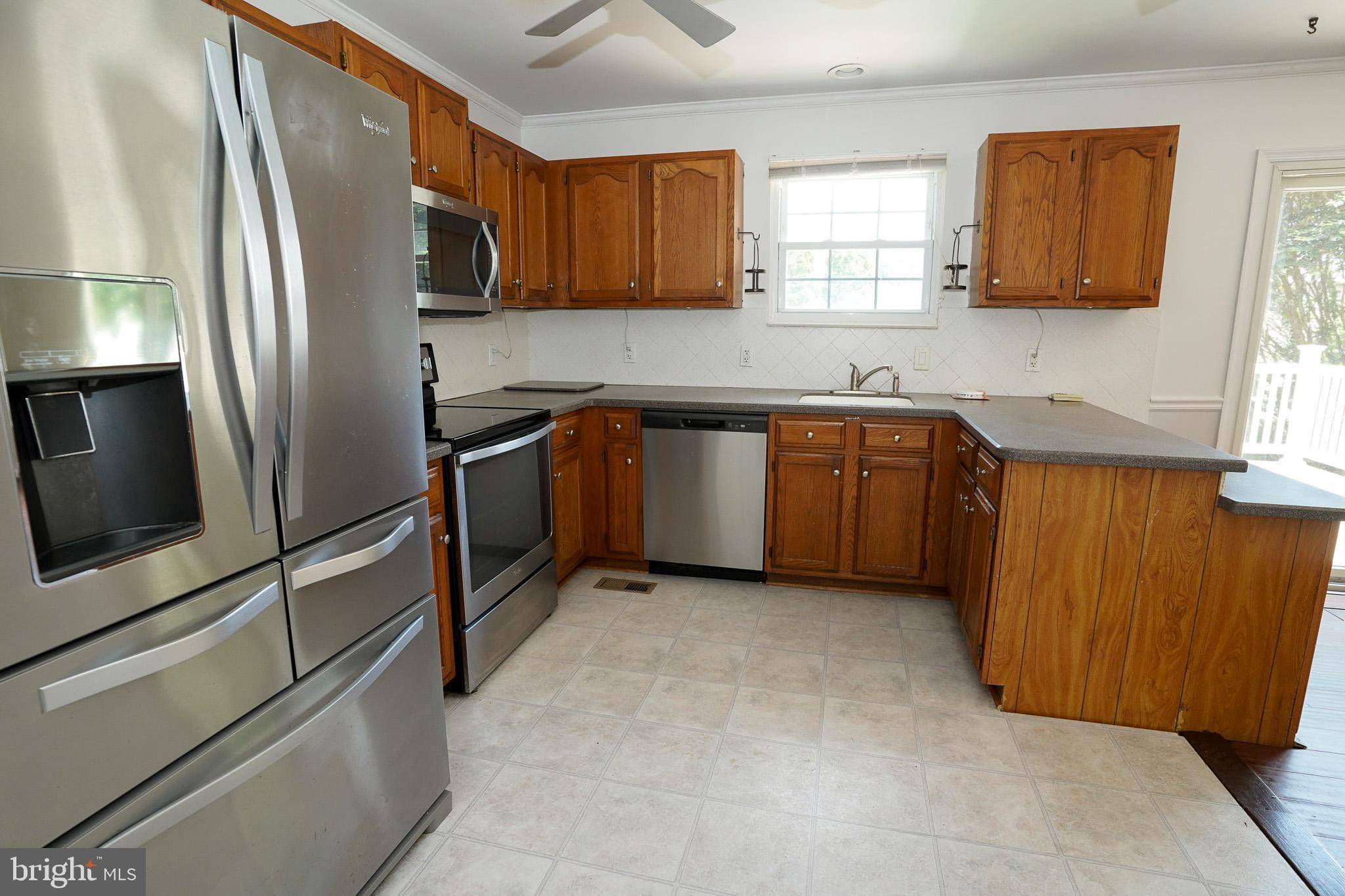 Pasadena, MD 21122,7862 CENTERGATE CT