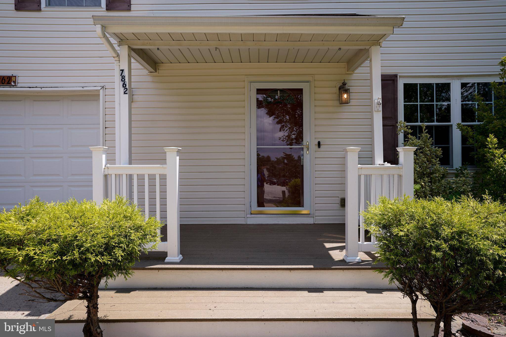 Pasadena, MD 21122,7862 CENTERGATE CT