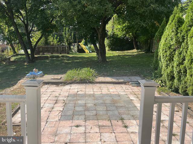 Hellertown, PA 18055,3070 SPRINGTOWN RD