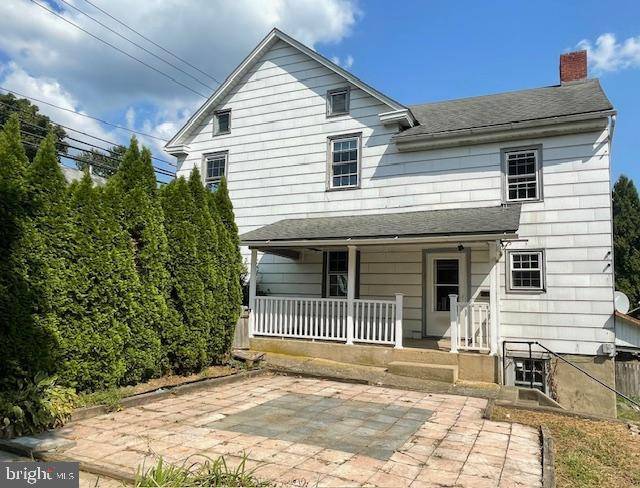 Hellertown, PA 18055,3070 SPRINGTOWN RD