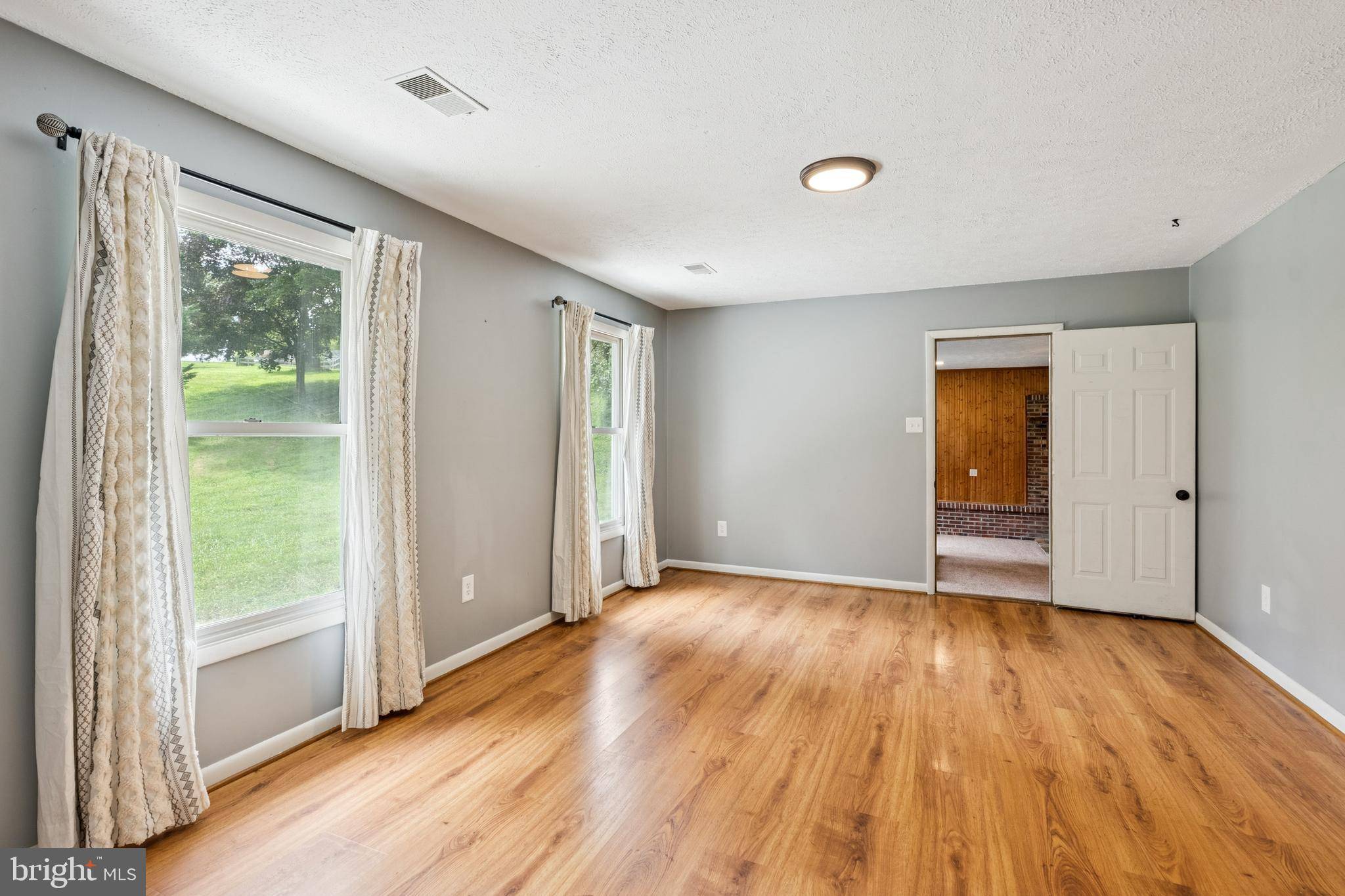 Finksburg, MD 21048,2100 ALMOST HEAVEN DR
