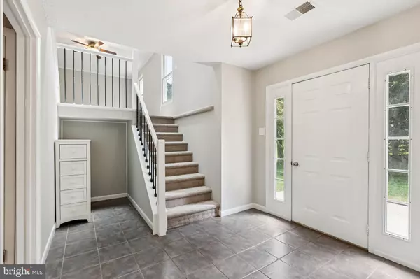 Finksburg, MD 21048,2100 ALMOST HEAVEN DR