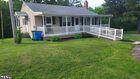 39 LAKEVIEW TER, Hanover, PA 17331