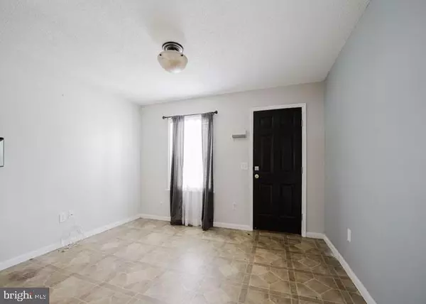 Hurlock, MD 21643,207 BROAD ST