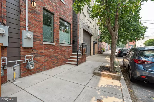 Philadelphia, PA 19125,2318 E SUSQUEHANNA AVE