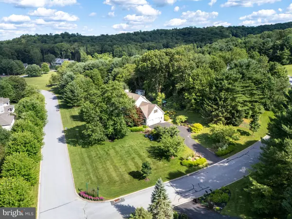 Port Matilda, PA 16870,112 MONTAUK CIR