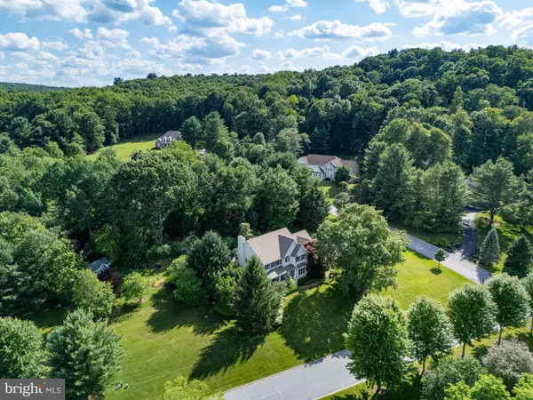 Port Matilda, PA 16870,112 MONTAUK CIR