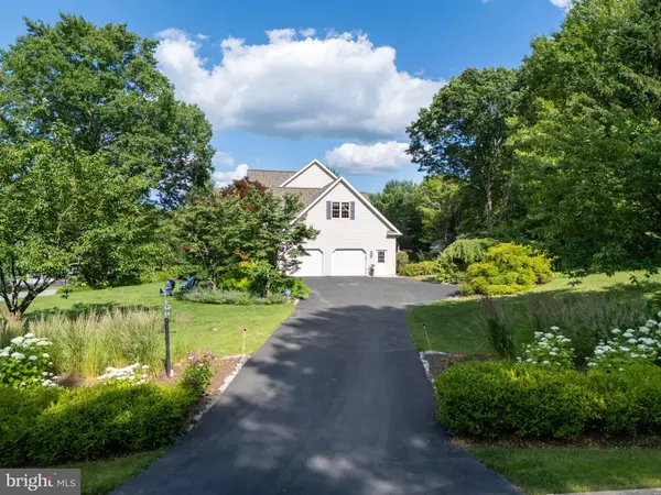 Port Matilda, PA 16870,112 MONTAUK CIR