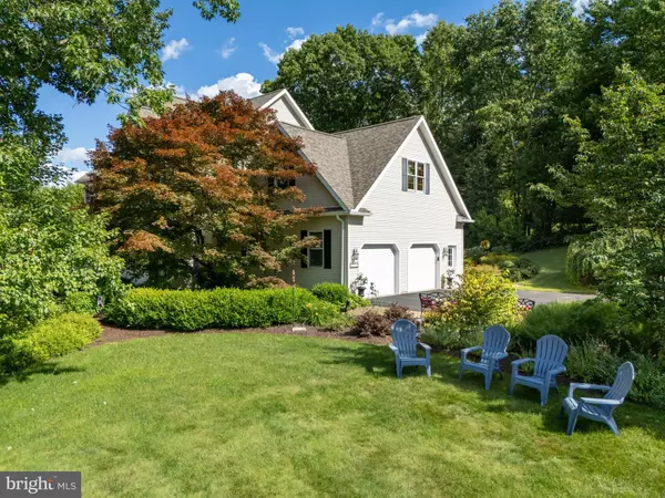 Port Matilda, PA 16870,112 MONTAUK CIR