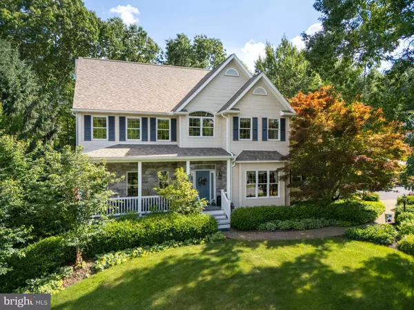 112 MONTAUK CIR,  Port Matilda,  PA 16870