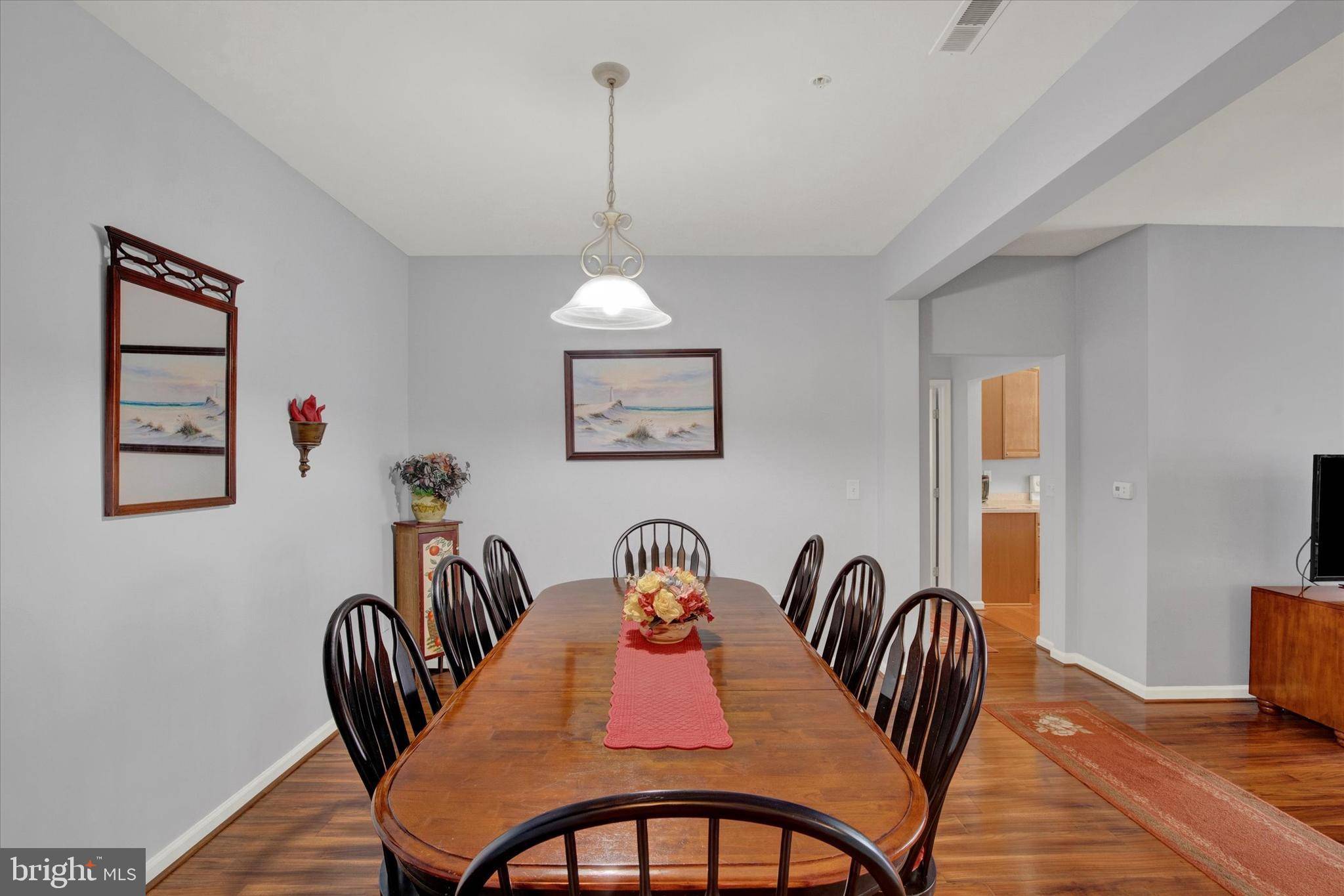 Havre De Grace, MD 21078,203 SECRETARIAT DR #203-H