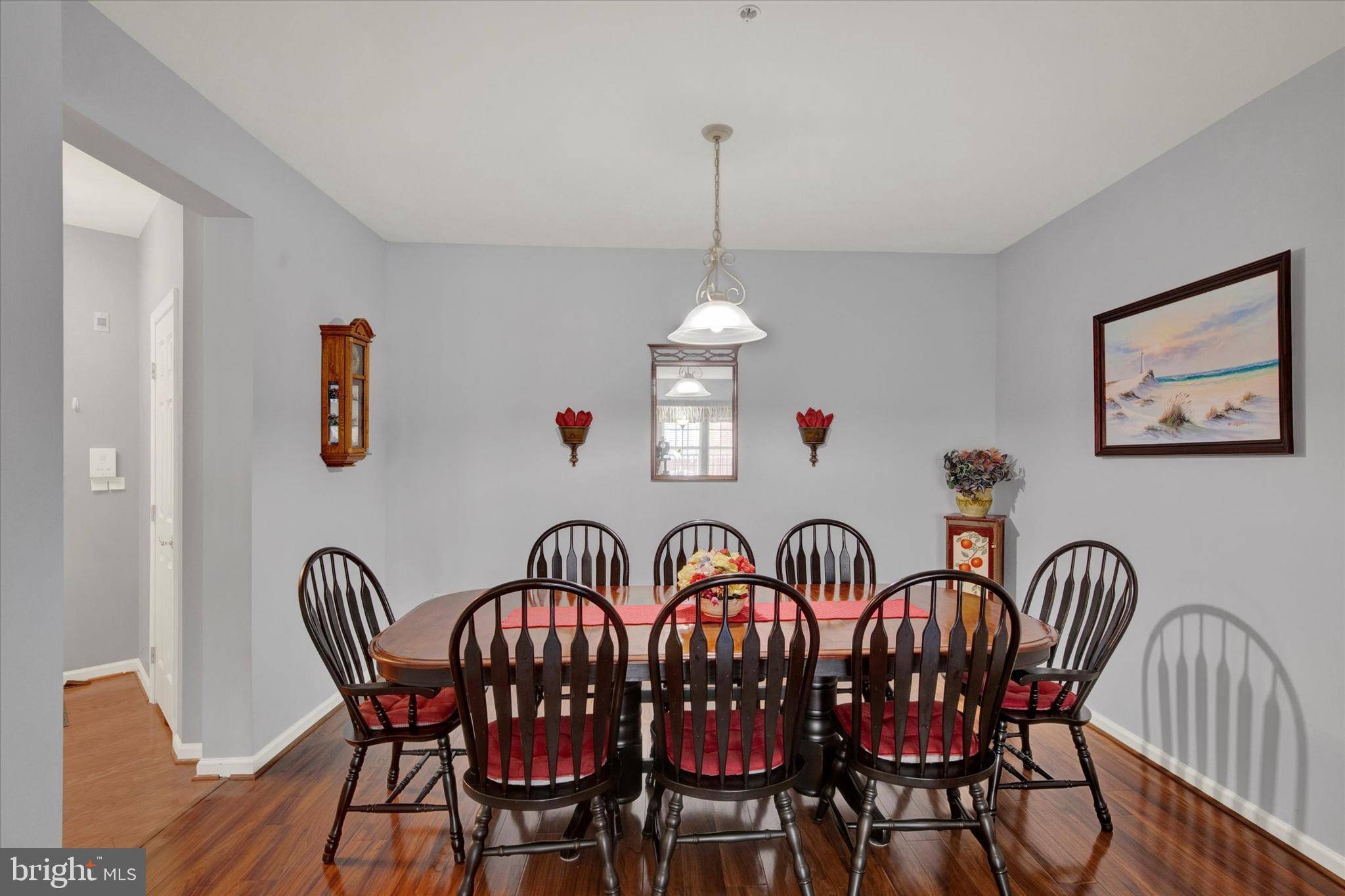 Havre De Grace, MD 21078,203 SECRETARIAT DR #203-H