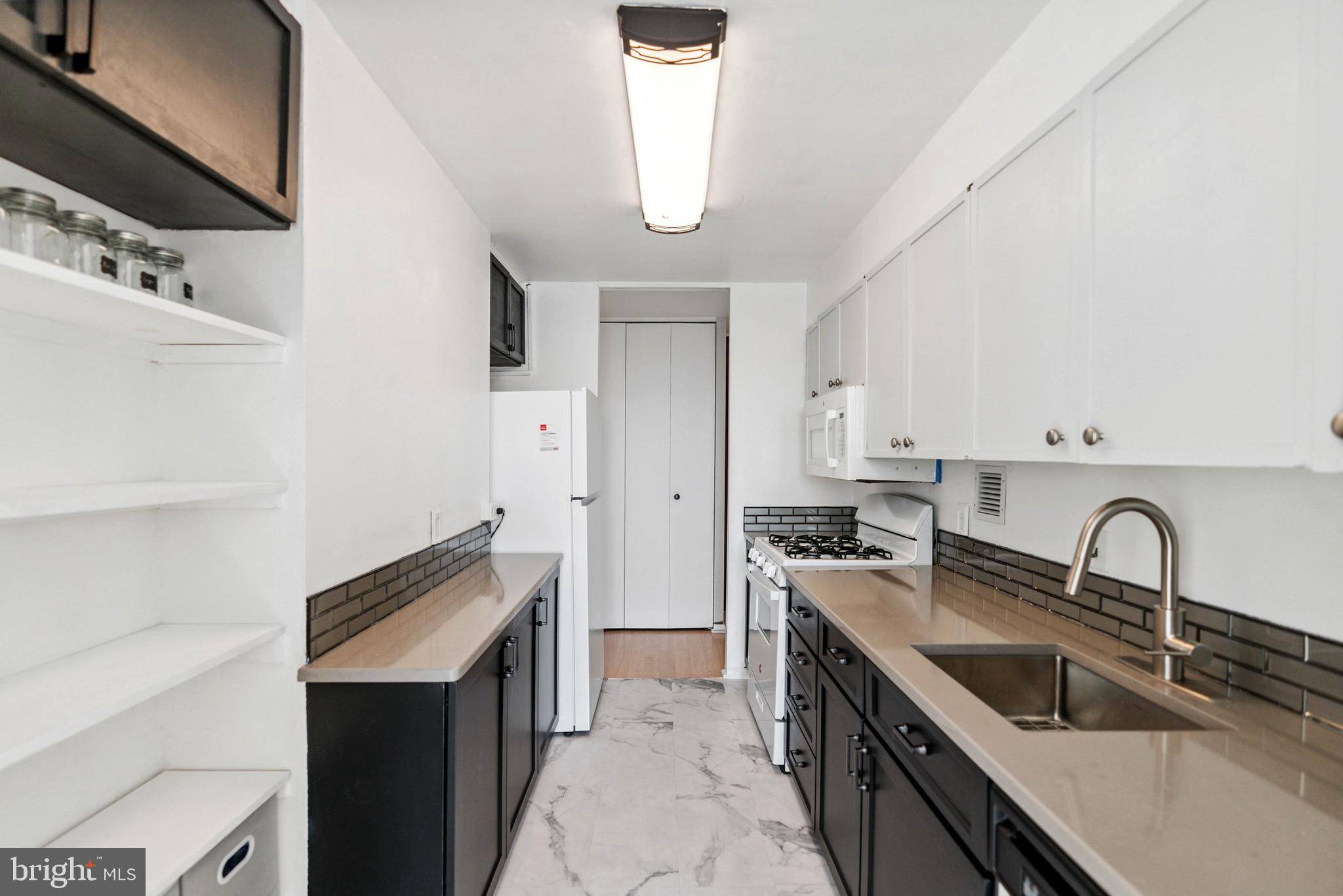 Philadelphia, PA 19131,3600 CONSHOHOCKEN AVE #1502