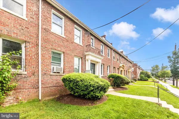 Washington, DC 20019,165 35TH ST NE