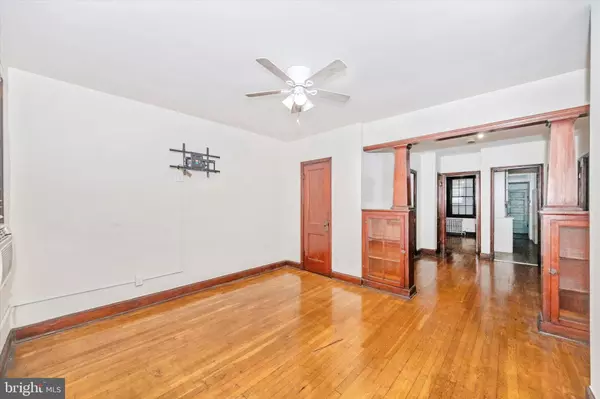 Washington, DC 20019,165 35TH ST NE