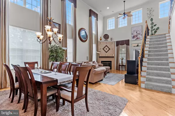 Yardley, PA 19067,195 ROOSEVELT DR