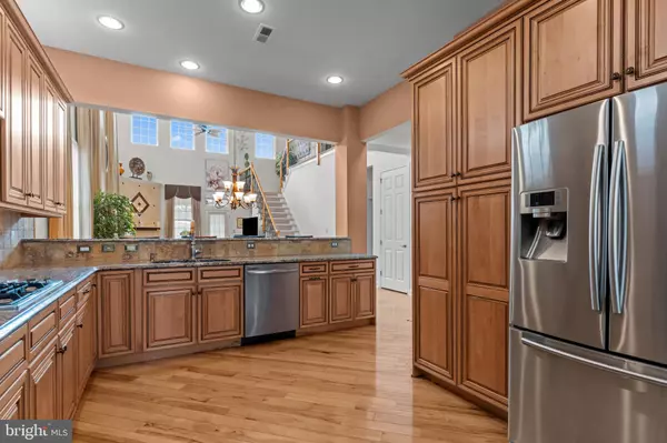 Yardley, PA 19067,195 ROOSEVELT DR