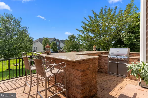 Yardley, PA 19067,195 ROOSEVELT DR