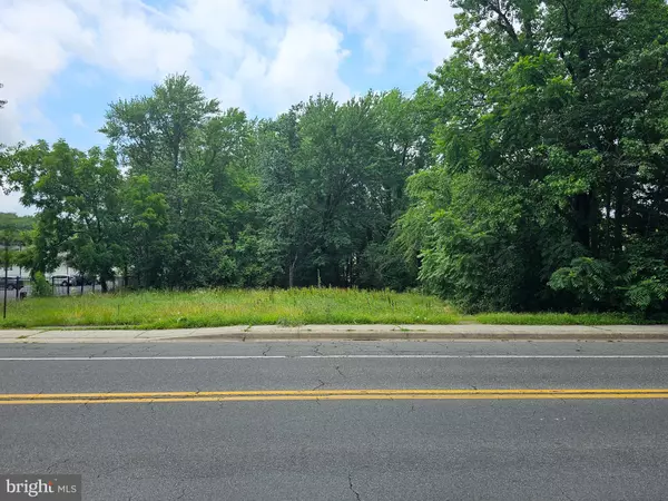 Dover, DE 19904,1249 WALKER RD
