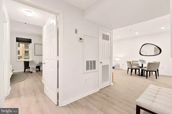 Washington, DC 20001,2004 11TH ST NW #124