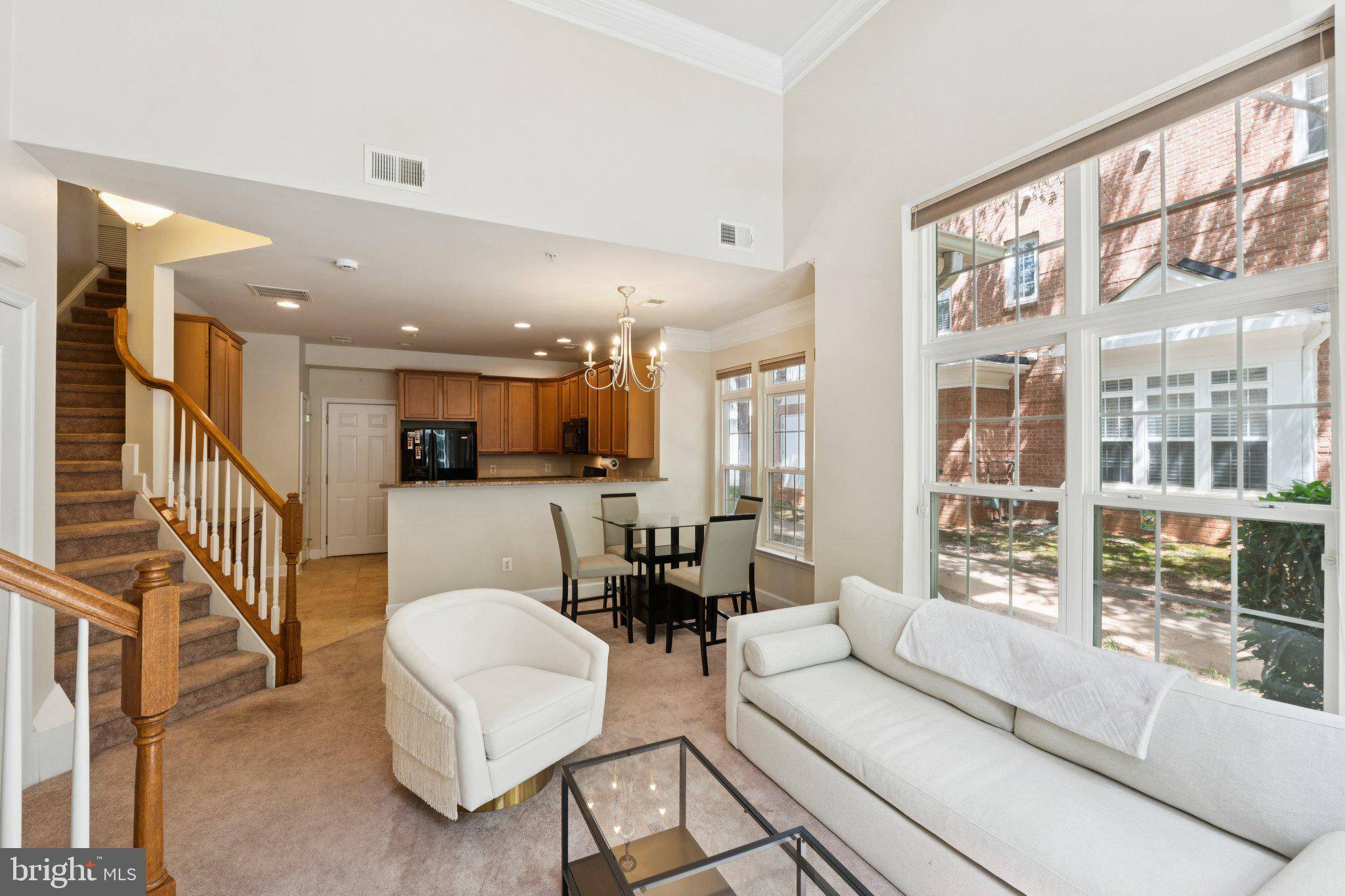 Germantown, MD 20874,19419 DOVER CLIFFS CIR #19419