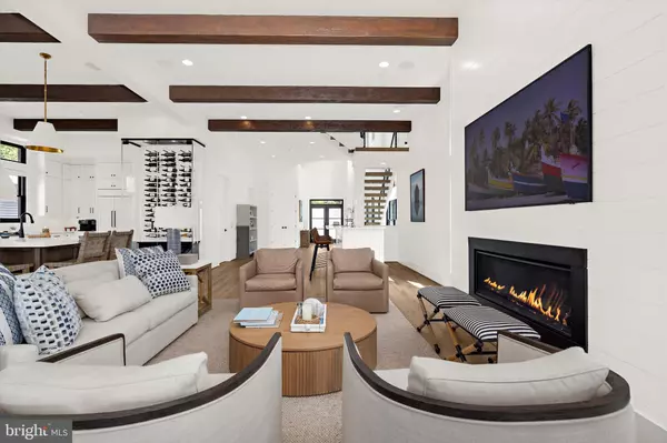 Rockville, MD 20850,LOT 2 NEWGATE RD