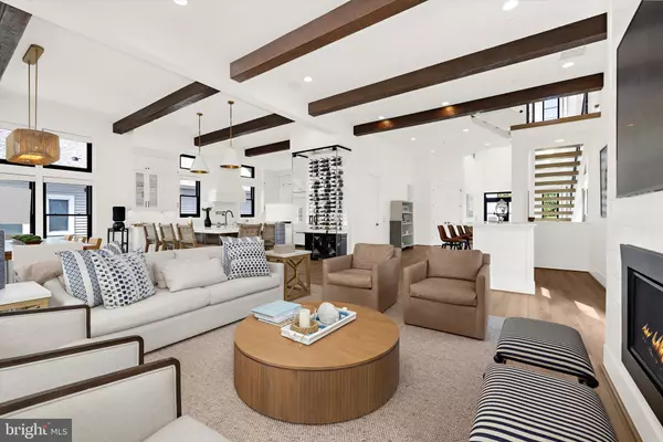 Rockville, MD 20850,LOT 2 NEWGATE RD