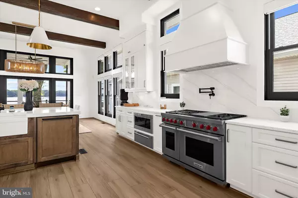 Rockville, MD 20850,LOT 2 NEWGATE RD