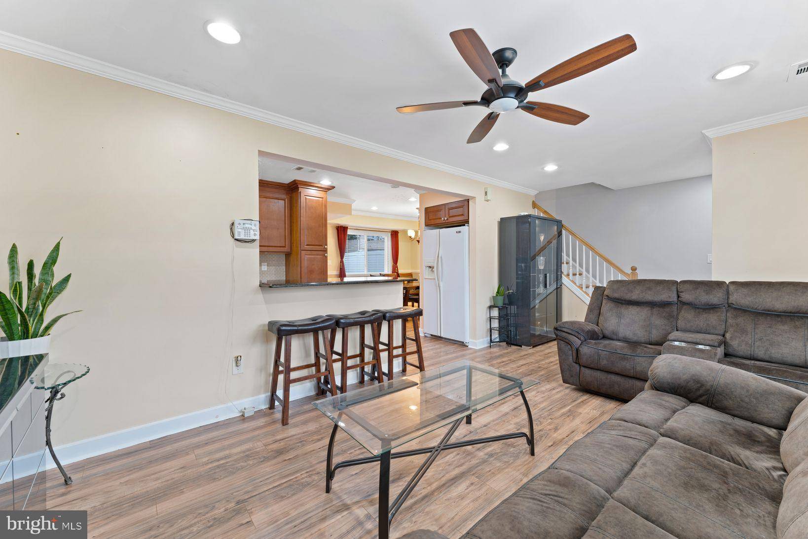 Plainfield, NJ 07063,329 MANSON PL