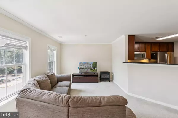 Woodbridge, VA 22191,2807 CHINKAPIN OAK LN