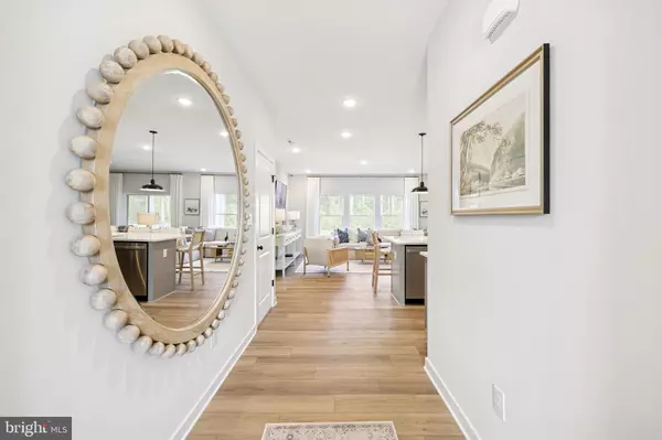 Ellendale, DE 19941,16417 CUTTY CT