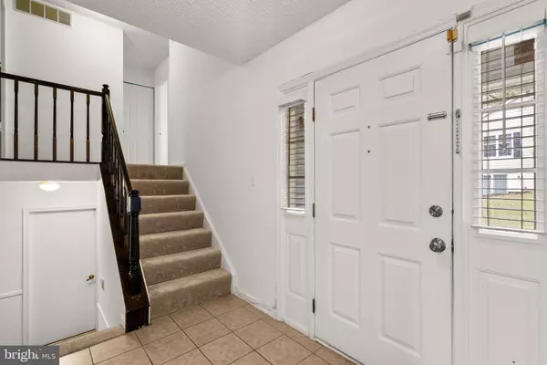 Lutherville Timonium, MD 21093,264 HUNTERS RIDGE