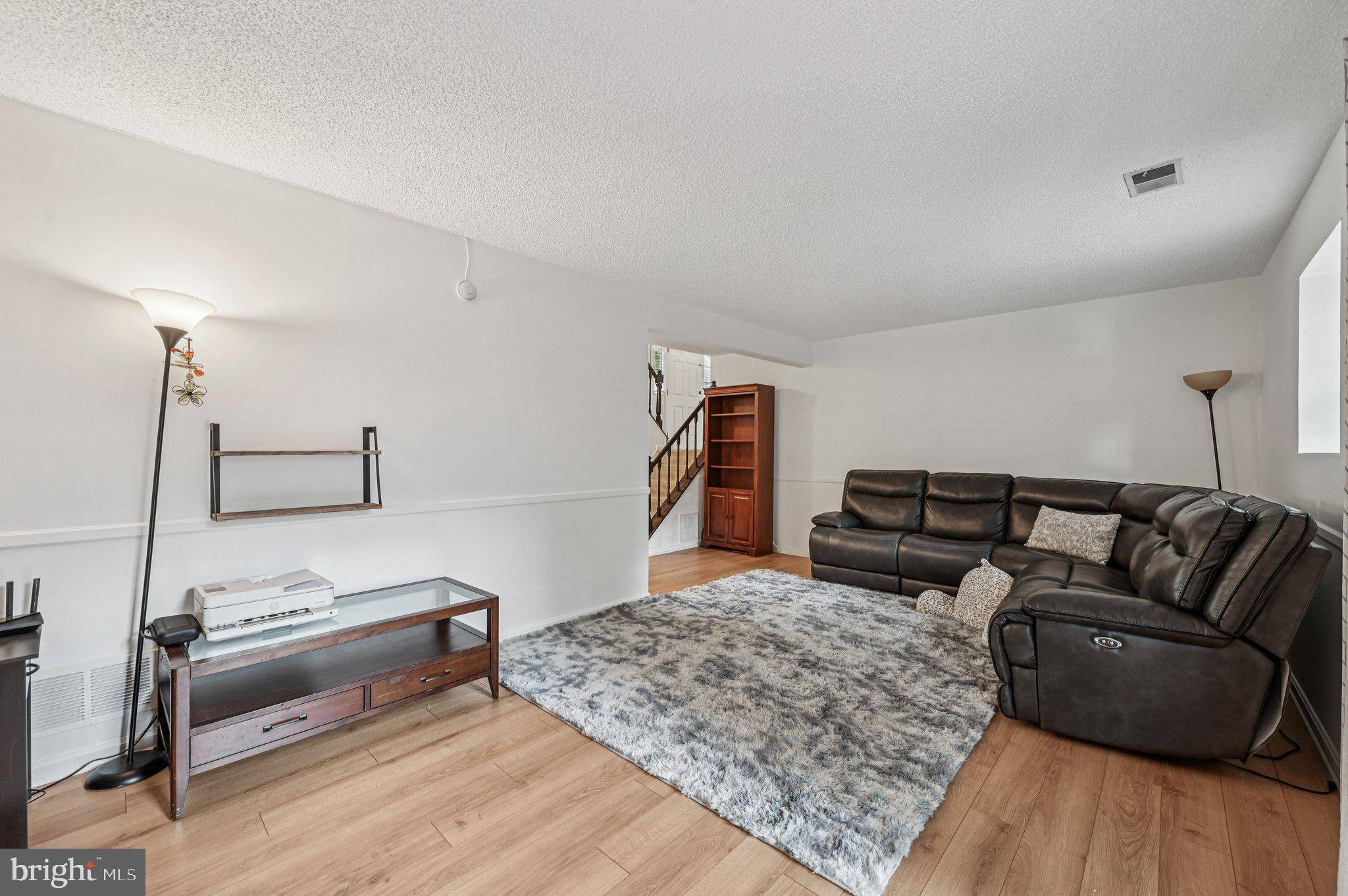 Lutherville Timonium, MD 21093,264 HUNTERS RIDGE