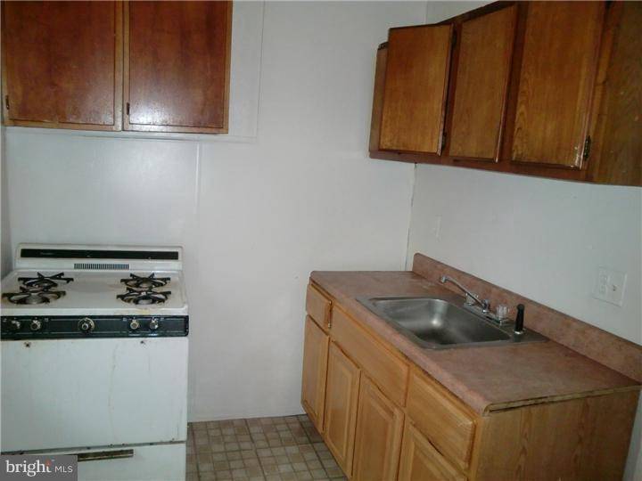 Philadelphia, PA 19143,5451 KINGSESSING AVE