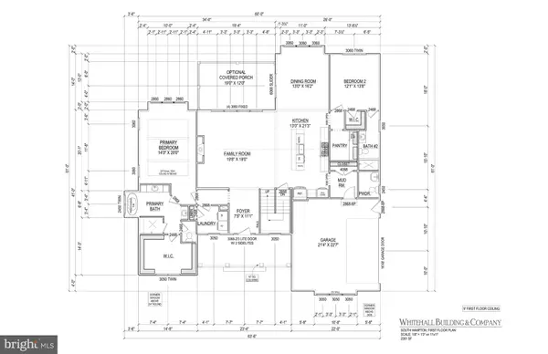 Rockville, MD 20850,LOT 4 NEWGATE ROAD