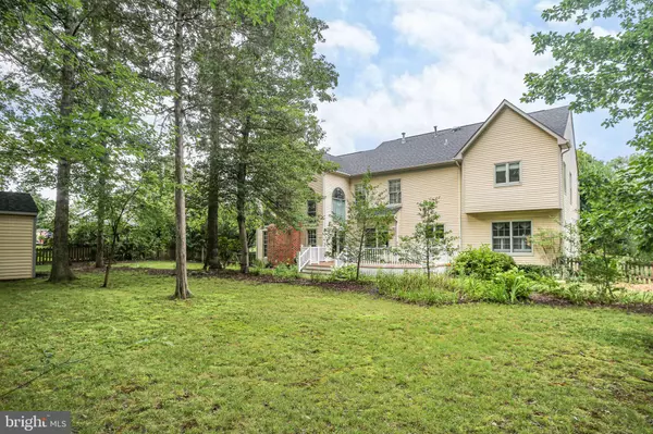 Fredericksburg, VA 22407,6511 PROSPECT ST