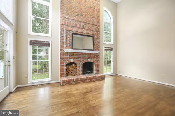 Fredericksburg, VA 22407,6511 PROSPECT ST