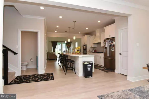 Harbeson, DE 19951,26269 MILBY CIR